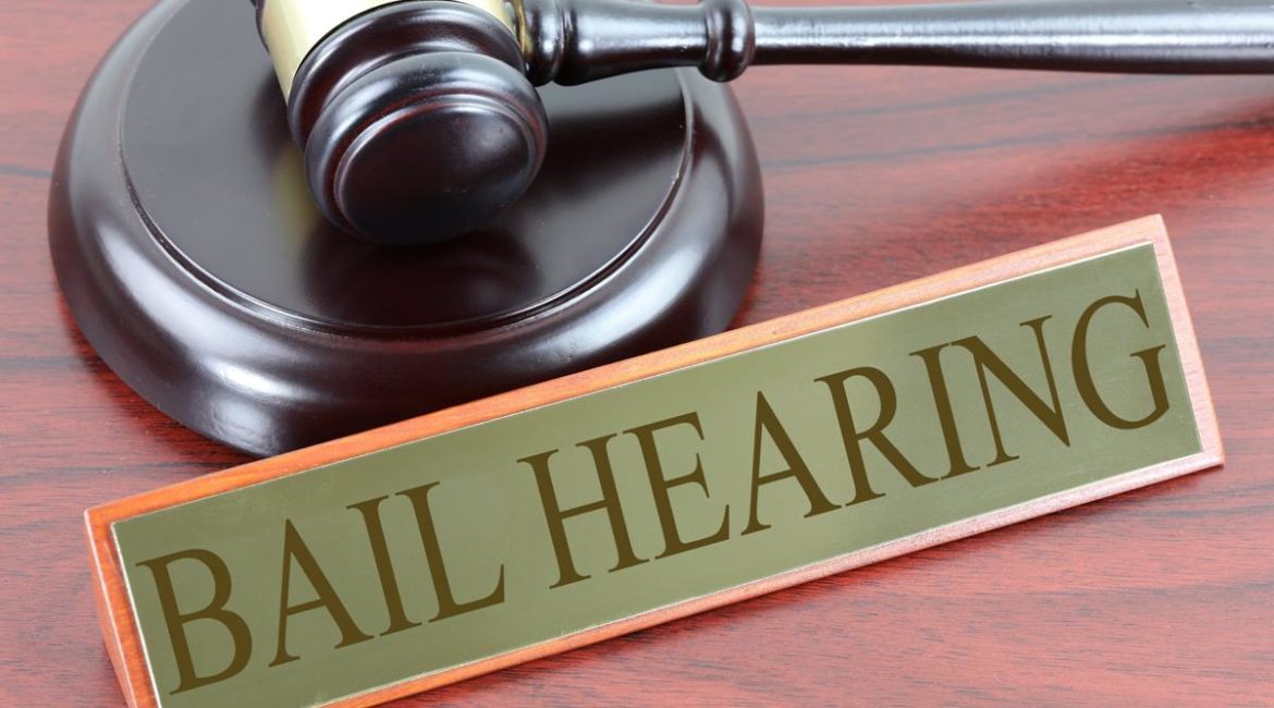 bail-hearings