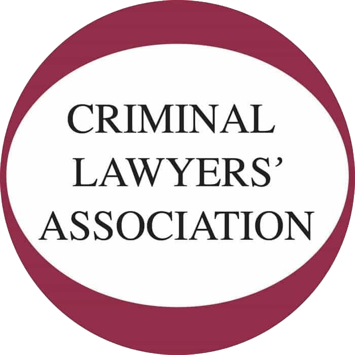 criminal-lawyer's-association