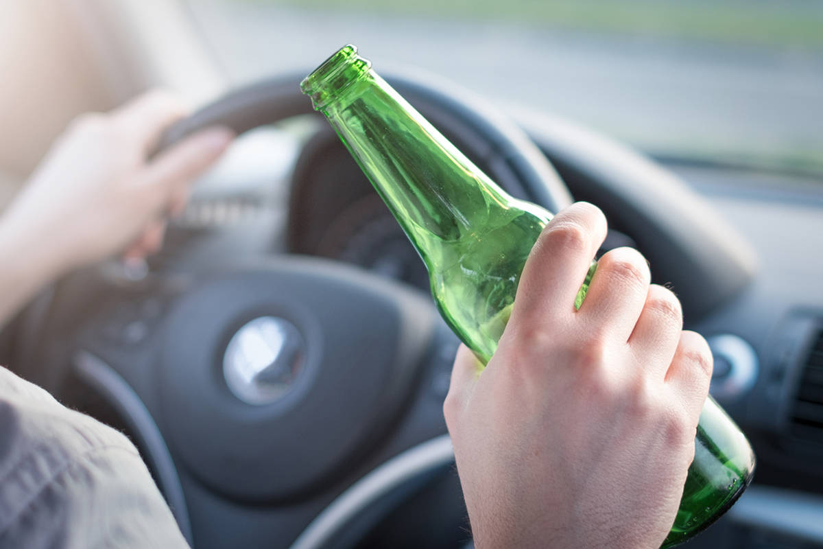 impaired-driving-dui