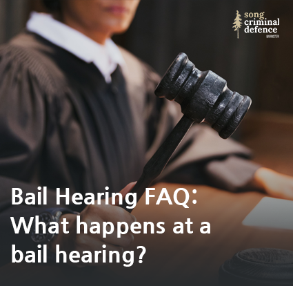 bail-hearings