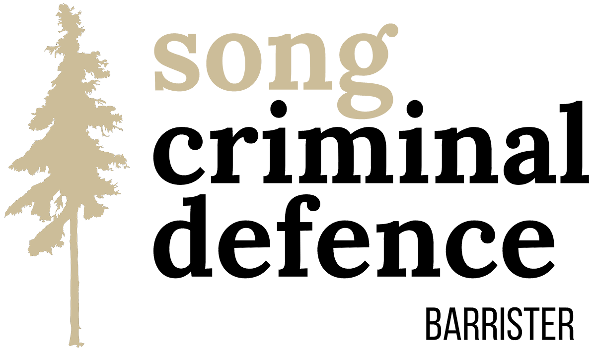 song-criminal-defence-logo