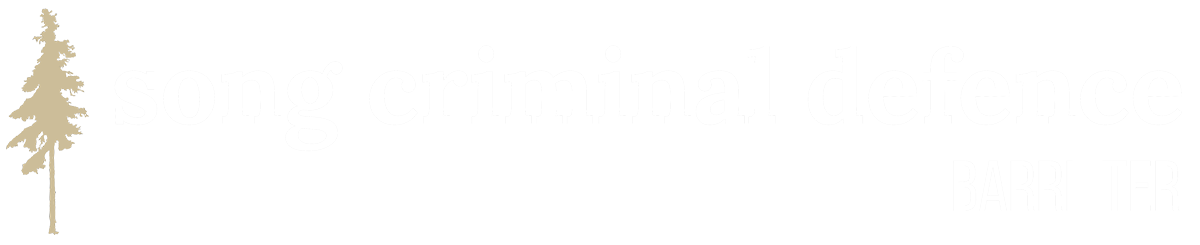 song-criminal-defence-logo
