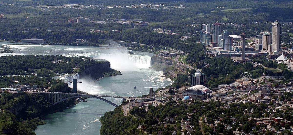 niagara-region